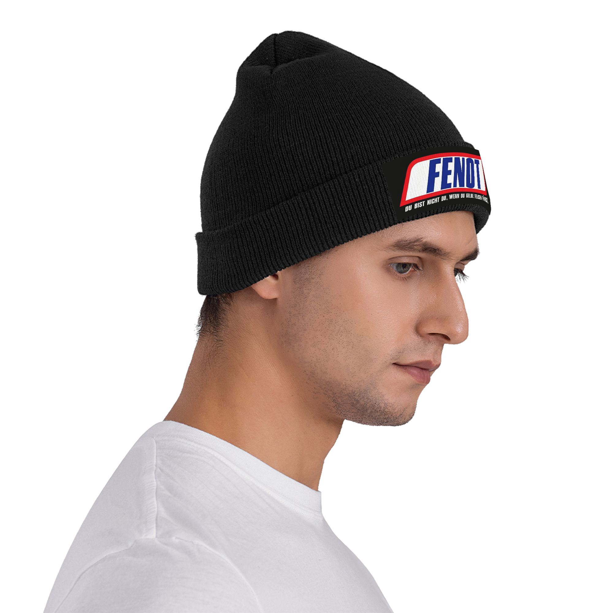 Fendt Agricultural Farming Tra - Agriculture Farming Hats recension och pris