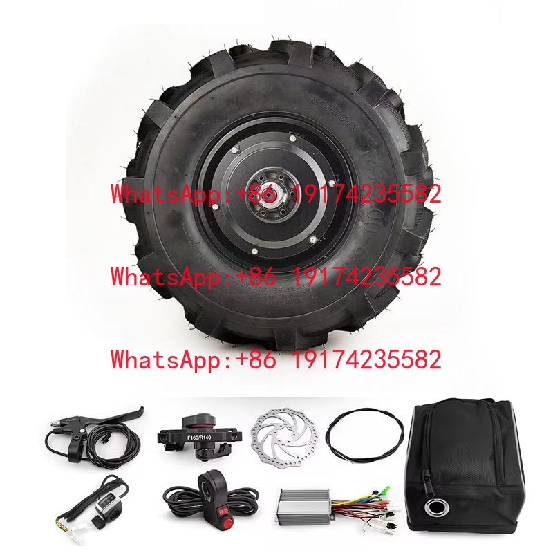 14inch Low Speed Agricultural  - Agriculture Farming Hub recension och pris
