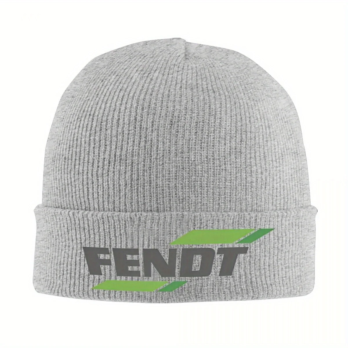 Fendt The Agricultural Machine - Agriculture Farming Hats recension och pris
