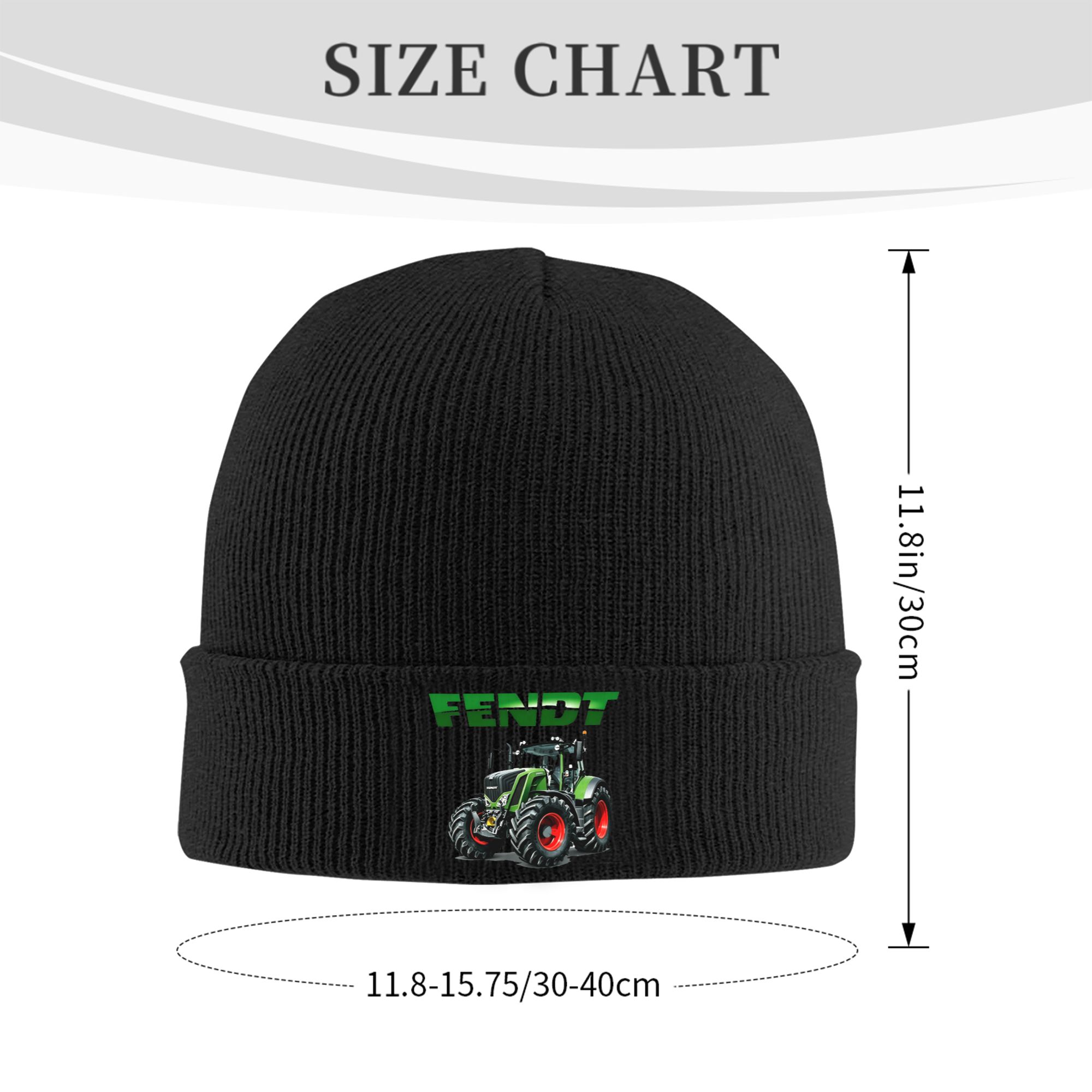 Fendt Agricultural Farming Tra - Agriculture Farming Hats recension och pris