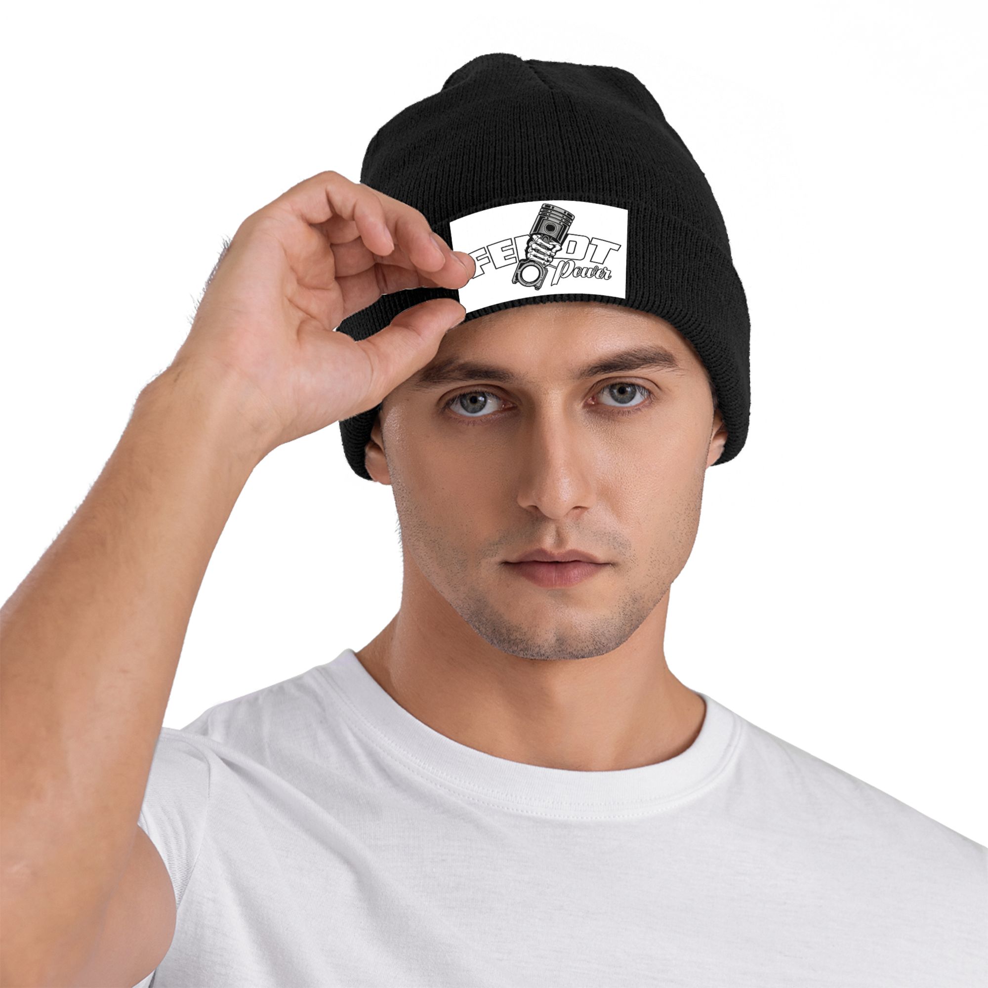 Fendt Agricultural Farming Tra - Agriculture Farming Hats recension och pris