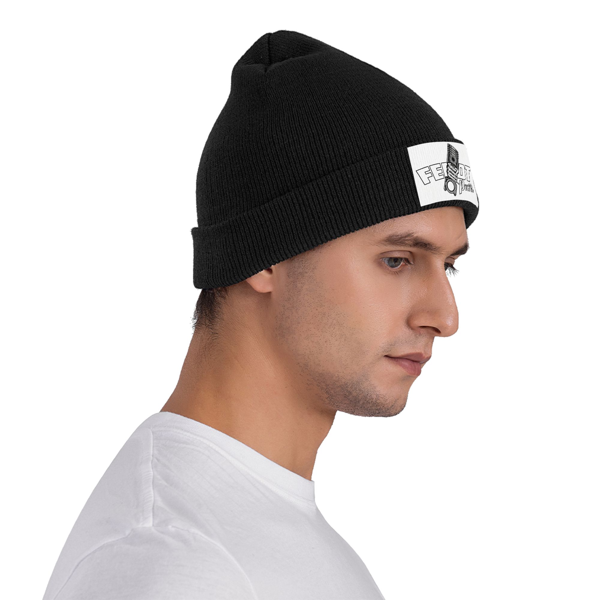 Fendt Agricultural Farming Tra - Agriculture Farming Hats recension och pris