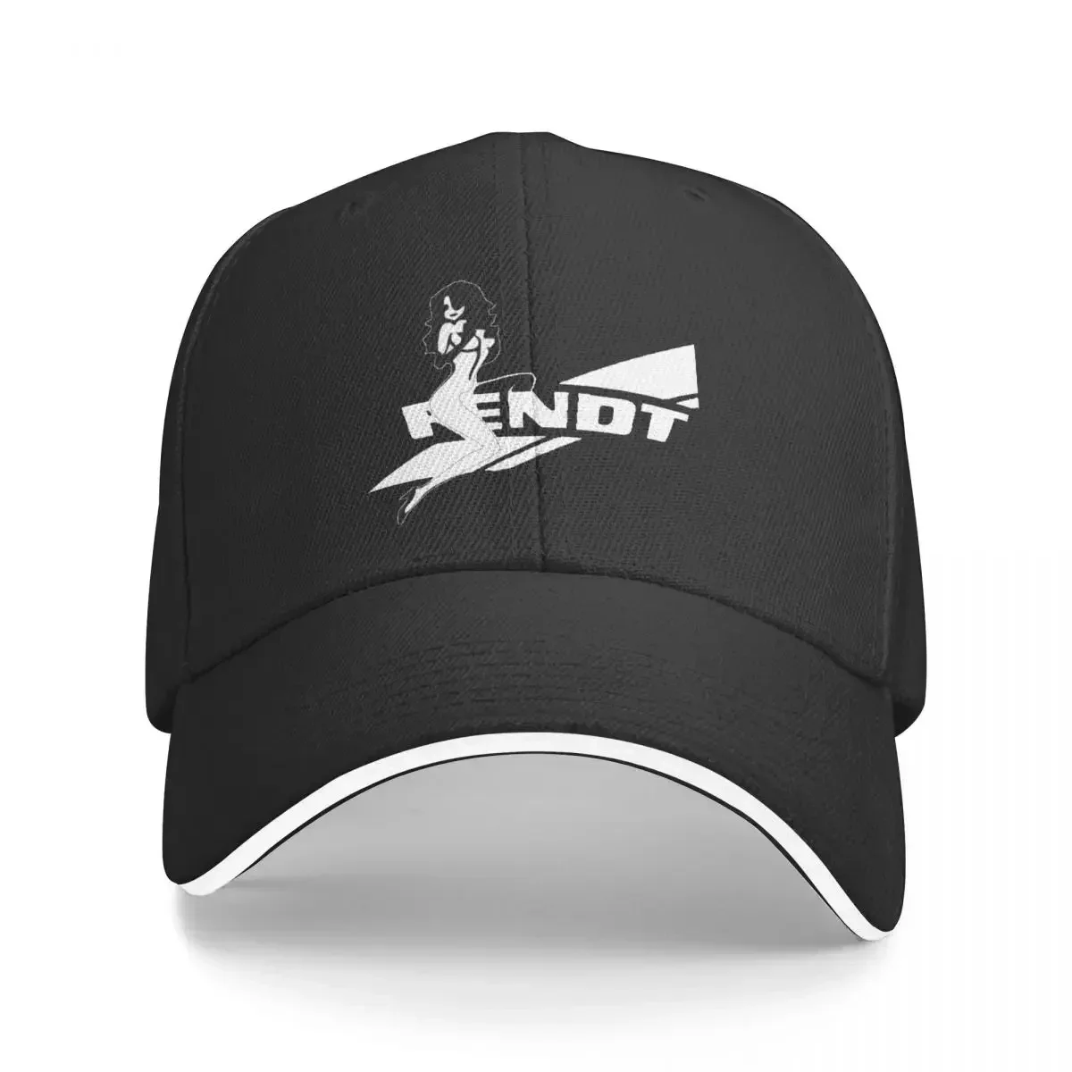Fendt Baseball Caps Hip Hop Tr - Agriculture Farming Hats recension och pris