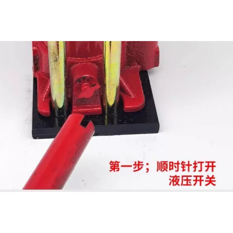 Manual Pipe Crimping Tool, Agr - Farming Pipe For Agriculture recension och pris